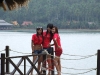 secrets-girls-pattaya000002