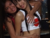 secrets-girls-pattaya000003
