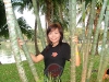 secrets-girls-pattaya000006