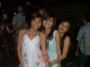 secrets-girls-pattaya000007