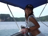 secrets-girls-pattaya000012