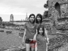 secrets-girls-pattaya000015
