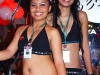 secrets-girls-pattaya000017