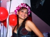 secrets-girls-pattaya000018