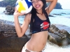 secrets-girls-pattaya000019