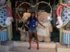 secrets-girls-pattaya000025
