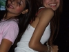 secrets-girls-pattaya000005
