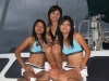 secrets-girls-pattaya000012