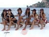 secrets-girls-pattaya000015