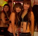 secrets-girls-pattaya000022