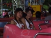 secrets-girls-pattaya000003