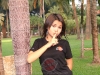 secrets-girls-pattaya000005