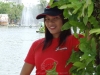 secrets-girls-pattaya000007