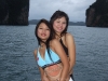 secrets-girls-pattaya000009