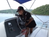 secrets-girls-pattaya000012
