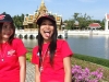 secrets-girls-pattaya000014