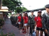 secrets-girls-pattaya000015