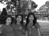 secrets-girls-pattaya000016