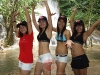 secrets-girls-pattaya000017