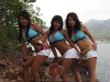 secrets-girls-pattaya000018