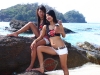 secrets-girls-pattaya000019