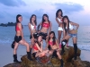 secrets-girls-pattaya000020