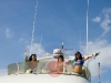 secrets-girls-pattaya000002