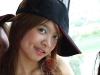 secrets-girls-pattaya000006