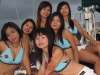 secrets-girls-pattaya000009