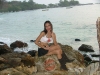 secrets-girls-pattaya000010