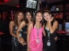 secrets-girls-pattaya000011