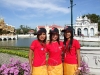secrets-girls-pattaya000014