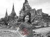 secrets-girls-pattaya000015