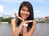 secrets-girls-pattaya000016