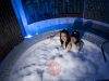 secrets-girls-pattaya000024