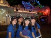 secrets-girls-pattaya000025