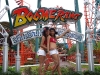 secrets-girls-pattaya000004