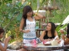 secrets-girls-pattaya000009