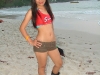 secrets-girls-pattaya000010