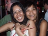 secrets-girls-pattaya000012