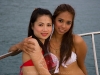secrets-girls-pattaya000001