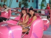 secrets-girls-pattaya000004