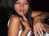 secrets-girls-pattaya000005