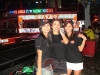 secrets-girls-pattaya000006