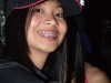 secrets-girls-pattaya000007