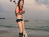 secrets-girls-pattaya000009