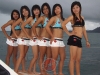 secrets-girls-pattaya000010