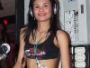 secrets-girls-pattaya000011