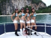 secrets-girls-pattaya000012