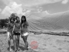 secrets-girls-pattaya000016